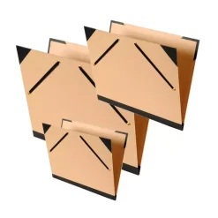 Carpeta de Dibujo Tendance Illustration Gomas Canson