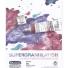 Carta de puntos 50 colores supergranulados Horadam Schmincke