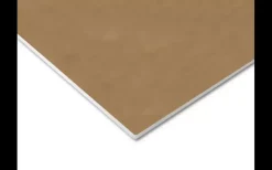 Cartón Pluma Kraft