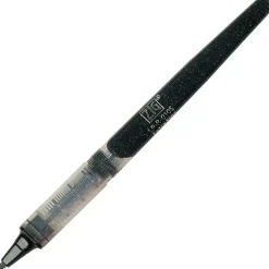 Cartucho negro Zig Letter Cocoiro Kuretake