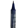 Cartucho Royal Blue Zig Letter Cocoiro Kuretake