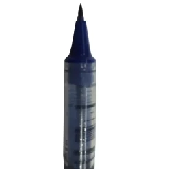 Cartucho Royal Blue Zig Letter Cocoiro Kuretake