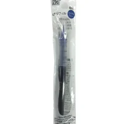 Cartucho Royal Blue Zig Letter Cocoiro Kuretake