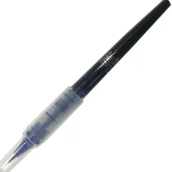 Cartucho Royal Blue Zig Letter Cocoiro Kuretake