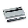 Cartuchos de Tinta Black Lamy