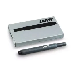 Cartuchos de Tinta Black Lamy