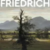 Caspar David Friedrich Masters of Art