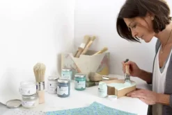 Chalk Paint La Pajarita 175 ml.