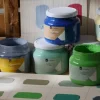 Chalk Paint La Pajarita 500ml