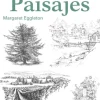 Clase de dibujo Paisajes