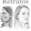 Clase de dibujo Retratos