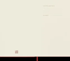 Classic Planner 2024/2025 Moleskine