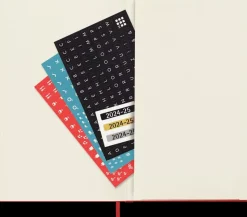 Classic Planner 2024/2025 Moleskine