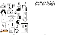 Cómo Dibujar How to Draw Picasso
