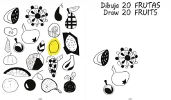 Cómo Dibujar How to Draw Picasso