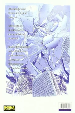 Cómo dibujar Manga 03 Aplicación y práctica