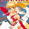 Cómo dibujar Manga Especial Anime