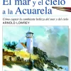 Cómo pintar el mar y el cielo a la acuarela