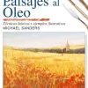 Cómo pintar paisajes al óleo