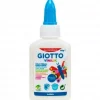 Cola blanca con aplicador Vinilik Giotto 40gr