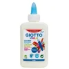 Cola blanca con aplicador Vinilik Giotto 120gr