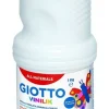 Cola blanca Vinilik Giotto 1Kg