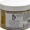 Cola de conejo granulada Lienzos Levante 250ml