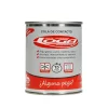 Cola de Contacto Colas Loga