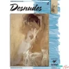 Colección Leonardo 08 Desnudos 2