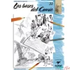 Colección Leonardo 33 Las bases del cómic 3