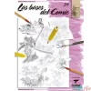 Colección Leonardo 33 Las bases del cómic 2