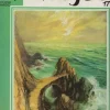 Colección Leonardo 17 Paisajes 3