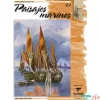 Colección Leonardo 27 Paisajes marinos
