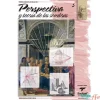 Colección Leonardo 05 Perspectiva