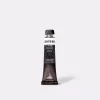 Color barniz para restauración Restauro Maimeri 25ml