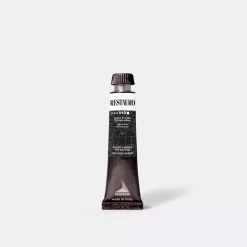 Color barniz para restauración Restauro Maimeri 25ml