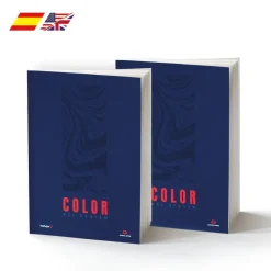 Color BSL System