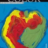 Color Pintura creativa