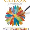 Color y Creatividad Guía Para Principiantes