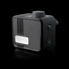 Compresor mini de aire sin aceite Beetle Sparmax