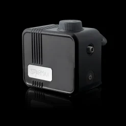 Compresor mini de aire sin aceite Beetle Sparmax