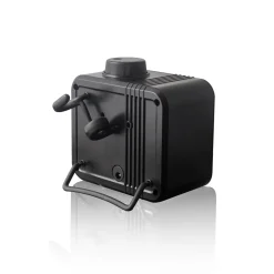 Compresor mini de aire sin aceite Beetle Sparmax