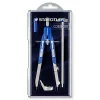 Compás de ajuste rápido con alargadera Mars Comfort Staedtler
