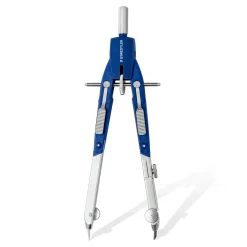 Compás de ajuste rápido con alargadera Mars Comfort Staedtler