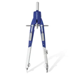 Compás de ajuste rápido Mars Comfort Faber-Castell