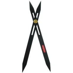 Compás de Reducción Derwent