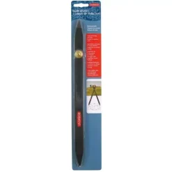 Compás de Reducción Derwent