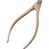 Compás madera RGM 30cm