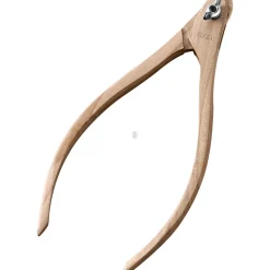 Compás madera RGM 30cm