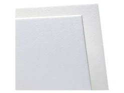Contracolado Mi-Teintes Canson 60x80cm 1,5mm